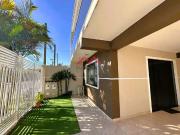 Casa / Sobrado para Venda em Curitiba/PR Cidade...