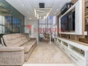 Casa / Sobrado para Venda em Curitiba/PR Cidade...