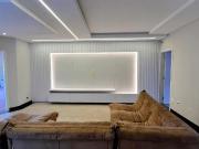 Casa / Sobrado para Venda em Curitiba/PR Cidade...