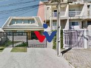 Casa / Sobrado para Venda em Curitiba/PR Cidade...