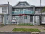 Casa / Sobrado para Venda em Curitiba/PR Cidade...