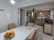 Casa / Sobrado para Venda em Curitiba/PR Cidade...