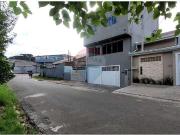 Casa / Sobrado para Venda em Curitiba/PR Cidade...