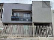 Casa / Sobrado para Venda em Curitiba/PR Campo Comprido...