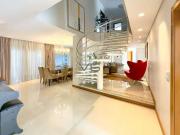 Casa / Sobrado para Venda em Curitiba/PR Cidade...