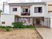 Casa / Sobrado para Venda em Curitiba/PR Cidade...