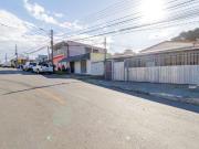 Casa / Sobrado para Venda em Curitiba/PR Cidade...