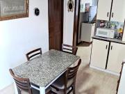 Casa / Sobrado para Venda em Curitiba/PR Cidade...