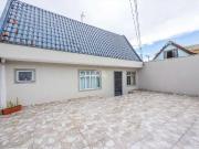 Casa / Sobrado para Venda em Curitiba/PR Cidade...