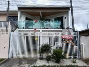 Casa / Sobrado para Venda em Curitiba/PR Cidade...