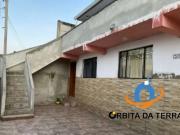 Casa / Sobrado para Venda em Curitiba/PR Cidade...