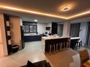 Casa / Sobrado para Venda em Curitiba/PR Cidade...