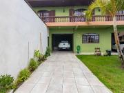 Casa / Sobrado para Venda em Curitiba/PR Cidade...