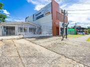 Casa / Sobrado para Venda em Curitiba/PR Cidade...