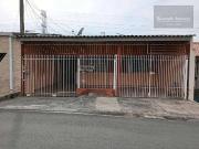 Casa / Sobrado para Venda em Curitiba/PR Cidade...