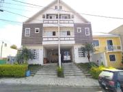 Casa / Sobrado para Venda em Curitiba/PR Cidade...