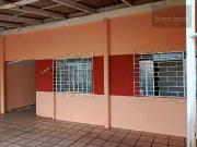 Casa / Sobrado para Venda em Curitiba/PR Cidade...