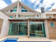 Casa / Sobrado para Venda em Curitiba/PR Cidade...