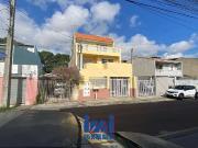 Casa / Sobrado para Venda em Curitiba/PR Cidade...