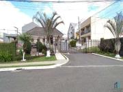 Casa / Sobrado para Venda em Curitiba/PR Cidade...