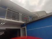 Casa / Sobrado para Venda em Curitiba/PR Cidade...