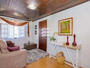 Casa / Sobrado para Venda em Curitiba/PR Cidade Industrial