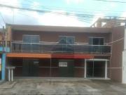 Casa / Sobrado para Venda em Curitiba/PR Cidade Industrial