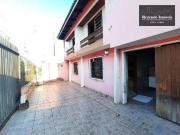 Casa / Sobrado para Venda em Curitiba/PR Cidade...