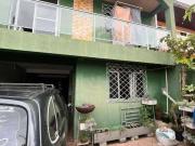Casa / Sobrado para Venda em Curitiba/PR Cidade...