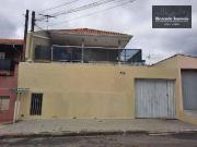 Casa / Sobrado para Venda em Curitiba/PR Cidade...