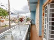 Casa / Sobrado para Venda em Curitiba/PR Cidade...