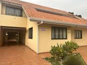 Casa / Sobrado para Venda em Curitiba/PR Cidade...