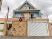 Casa / Sobrado para Venda em Curitiba/PR Cidade...