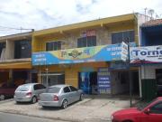 Casa / Sobrado para Venda em Curitiba/PR Cidade Industrial