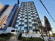 Casa / Sobrado para Venda em Curitiba/PR Cristo Rei 2...