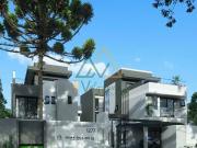 Casa / Sobrado para Venda em Curitiba/PR Cristo Rei 3...