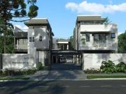 Casa / Sobrado para Venda em Curitiba/PR Cristo Rei 3...