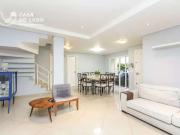 Casa / Sobrado para Venda em Curitiba/PR Cristo Rei 4...