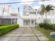 Casa / Sobrado para Venda em Curitiba/PR Cristo Rei 4...