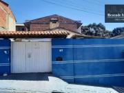 Casa / Sobrado para Venda em Curitiba/PR Ecoville 2 Quartos