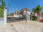 Casa / Sobrado para Venda em Curitiba/PR Ecoville 3 Quartos