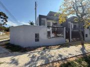Casa / Sobrado para Venda em Curitiba/PR Ecoville 3 Quartos