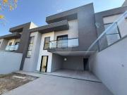 Casa / Sobrado para Venda em Curitiba/PR Ecoville 3 Quartos