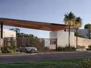 Casa / Sobrado para Venda em Curitiba/PR Ecoville 3 Quartos