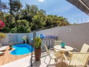 Casa / Sobrado para Venda em Curitiba/PR Ecoville 3 Quartos