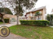 Casa / Sobrado para Venda em Curitiba/PR Ecoville 3 Quartos