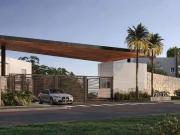 Casa / Sobrado para Venda em Curitiba/PR Ecoville 3 Quartos