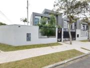 Casa / Sobrado para Venda em Curitiba/PR Ecoville 3 Quartos