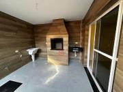 Casa / Sobrado para Venda em Curitiba/PR Ecoville 3 Quartos