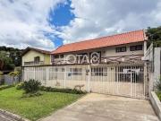 Casa / Sobrado para Venda em Curitiba/PR Ecoville 3 Quartos